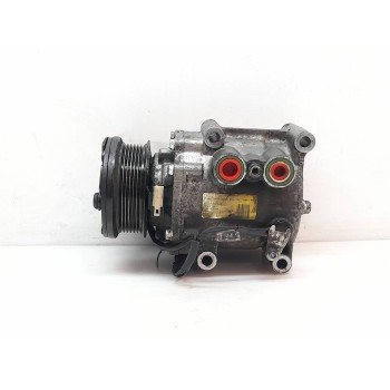 COMPRESOR AIRE ACONDICIONADO YS4H190629AC 