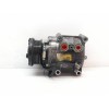 Recambio de compresor aire acondicionado para ford transit connect (tc7) furg. referencia OEM IAM YS4H190629AC  