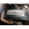 volkswagen caddy iii furgoneta/monovolumen (2ka, 2kh, 2ca, 2ch) del año 2013