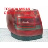Recambio de piloto trasero izquierdo para audi a4 berlina (b5) 1.9 tdi referencia OEM IAM   