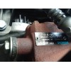 Recambio de motor completo para mazda 2 berlina (dy) 1.4 crtd active referencia OEM IAM F6JA  