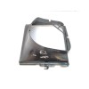 Recambio de calandra delantera de radiador para volkswagen touareg (7la) tdi v10 referencia OEM IAM 7L0117339  