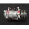 Recambio de compresor aire acondicionado para saab 9000 / 9000 cs 2.0 referencia OEM IAM 7776507504 9524 SAAB