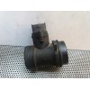 Recambio de caudalimetro para fiat doblo (119) 1.3 16v jtd active multijet referencia OEM IAM 0281002613  BOSCH