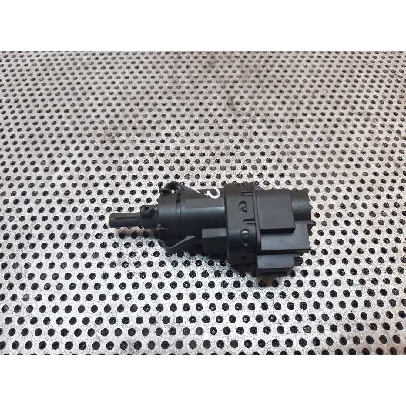 Recambio de sensor para ford transit caja cerrada '06 ft 350 el (extralargo) lkw (camion) referencia OEM IAM 3M5T13480AC - Amarillo