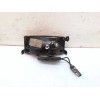 Recambio de faro antiniebla derecho para renault 19 (b/c/l53) 1.8 referencia OEM IAM   