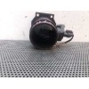 Recambio de caudalimetro para nissan terrano/terrano.ii (r20) 2.7 turbodiesel referencia OEM IAM 0281002207  