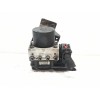 Recambio de abs para skoda roomster (5j7) style referencia OEM IAM 0265231945 6R0614117D 6R0907379C