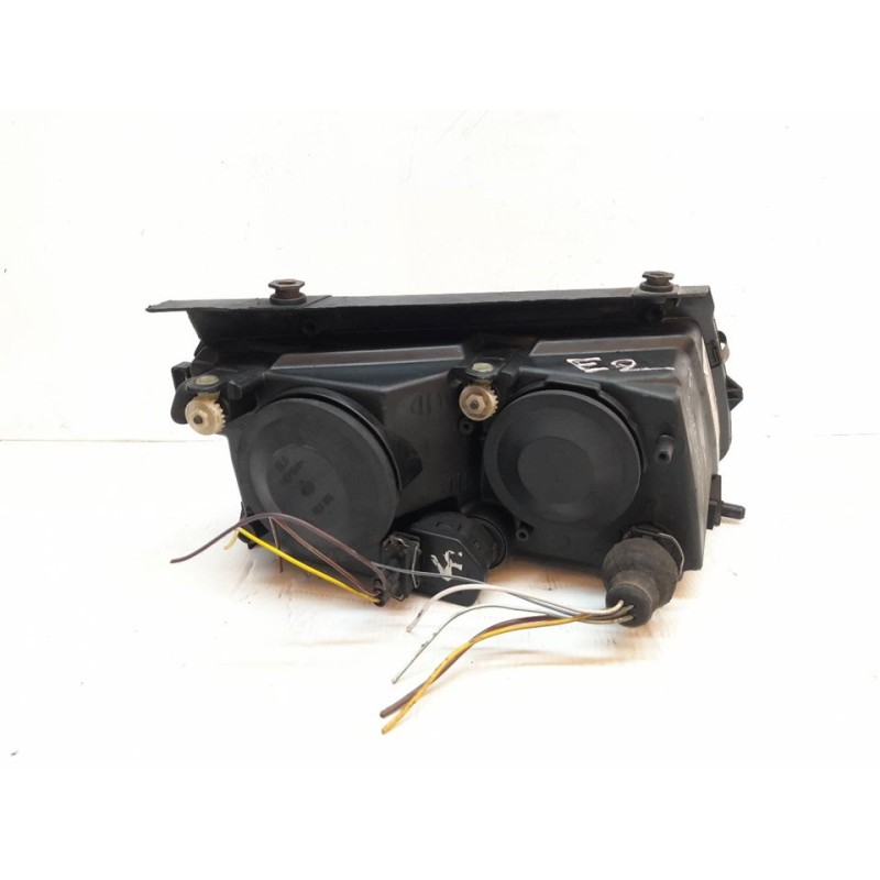 Recambio de faro izquierdo para volkswagen passat berlina (3b2) comfortline referencia OEM IAM 2