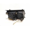 Recambio de faro izquierdo para volkswagen passat berlina (3b2) comfortline referencia OEM IAM   