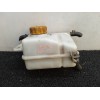 Recambio de deposito expansion para chevrolet kalos 1.2 se referencia OEM IAM 96817343  