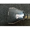 Recambio de mando luces para nissan nv 200 (m20) evalia premium referencia OEM IAM 14425  