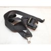 Recambio de cinturon seguridad trasero izquierdo para chrysler jeep cherokee (kj) 2.5 crd sport referencia OEM IAM 00043594  