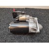 Recambio de motor arranque para fiat linea (110) emotion referencia OEM IAM 1832954A 0001108240 