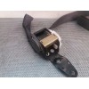 Recambio de cinturon seguridad delantero izquierdo para chrysler jeep gr.cherokee (wj/wg) 3.1 td cat referencia OEM IAM   