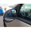 Recambio de retrovisor izquierdo para ford ka (ru8) 1.2 referencia OEM IAM   