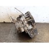 Recambio de caja cambios para renault vel satis (bj0) initiale referencia OEM IAM DGQ1D49  