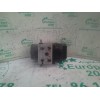 Recambio de abs para peugeot 307 (s1) 1.4 referencia OEM IAM 0265216757 9643777980 0273004562