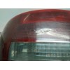 Recambio de piloto trasero izquierdo para audi a4 berlina (b5) 1.9 tdi referencia OEM IAM   