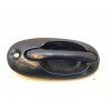 Recambio de maneta exterior delantera derecha para kia carnival ii 2.9 crdi lx referencia OEM IAM K53A58410  