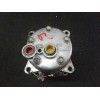 Recambio de compresor aire acondicionado para saab 9000 / 9000 cs 2.0 referencia OEM IAM 7776507504 9524 SAAB