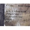 Recambio de compresor aire acondicionado para ford transit connect (tc7) furg. referencia OEM IAM YS4H190629AC  