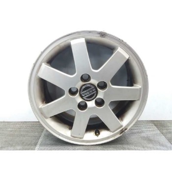 LLANTA 30615589 6JX15X46 