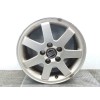 Recambio de llanta para volvo v50 familiar 1.6 d momentum referencia OEM IAM 30615589 6JX15X46 