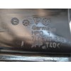 Recambio de calandra delantera de radiador para volkswagen touareg (7la) tdi v10 referencia OEM IAM 7L0117339  
