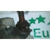 Recambio de brazo suspension inferior delantero derecho para opel frontera a 2.8 turbodiesel referencia OEM IAM  139043 