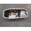 Recambio de carter para opel corsa d corsavan referencia OEM IAM 030418937  