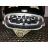 Recambio de caudalimetro para fiat doblo (119) 1.3 16v jtd active multijet referencia OEM IAM 0281002613  BOSCH
