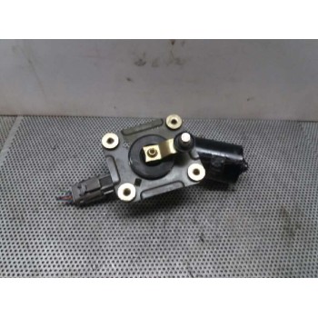 MOTOR LIMPIA DELANTERO 9390332378 288100F000 
