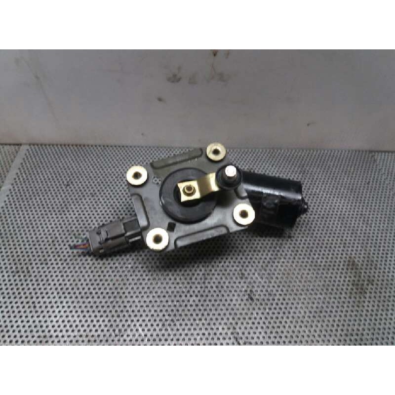 Recambio de motor limpia delantero para nissan terrano/terrano.ii (r20) 2.7 turbodiesel referencia OEM IAM 9390332378 288100F000