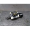 Recambio de motor limpia delantero para nissan terrano/terrano.ii (r20) 2.7 turbodiesel referencia OEM IAM 9390332378 288100F000