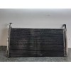 Recambio de condensador / radiador aire acondicionado para hyundai santa fe (sm) 2.0 crdi vgt comfort referencia OEM IAM   