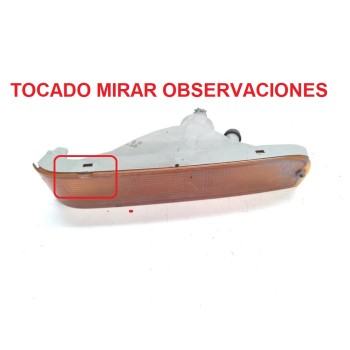 PILOTO DELANTERO IZQUIERDO 