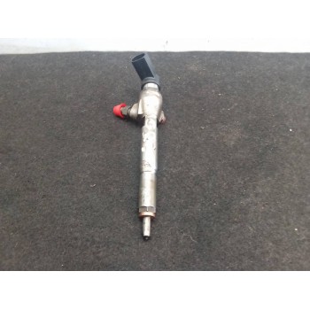 INYECTOR 8200380253 H8200294788 SIEMENS