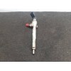 Recambio de inyector para renault scenic ii dynamique referencia OEM IAM 8200380253 H8200294788 SIEMENS