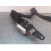 Recambio de cinturon seguridad delantero izquierdo para chrysler jeep gr.cherokee (wj/wg) 3.1 td cat referencia OEM IAM   