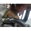 Recambio de motor completo para mazda 2 berlina (dy) 1.4 crtd active referencia OEM IAM F6JA  