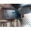 Recambio de bomba inyeccion para opel astra gtc 1.7 16v cdti referencia OEM IAM 0445010086 8973279240 