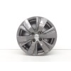 Recambio de llanta para peugeot 2008 (--.2013) allure referencia OEM IAM 96783981AS  