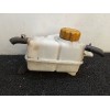 Recambio de deposito expansion para chevrolet kalos 1.2 se referencia OEM IAM 96817343  