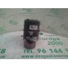 Recambio de abs para peugeot 307 (s1) 1.4 referencia OEM IAM 0265216757 9643777980 0273004562