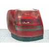 Recambio de piloto trasero izquierdo para audi a4 berlina (b5) 1.9 tdi referencia OEM IAM   