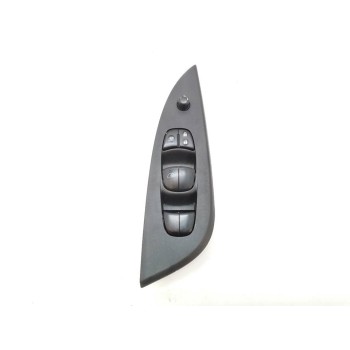 MANDO ELEVALUNAS DELANTERO IZQUIERDO 809613Z0A Y5 