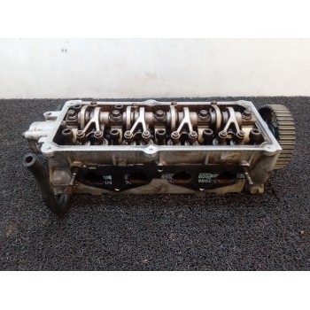 CULATA 13A0723 3A0723 