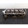 Recambio de culata para hyundai atos prime (mx) 1.0 cat referencia OEM IAM 13A0723 3A0723 