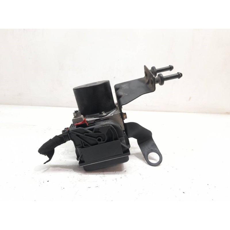 Recambio de abs para skoda roomster (5j7) style referencia OEM IAM 0265231945 6R0614117D 6R0907379C - Negro 3